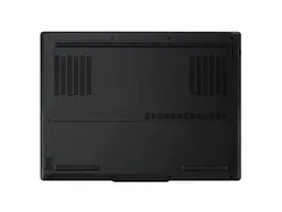 Ноутбук Lenovo Legion 5 15AHP10 (83M00002US) - мініатюра 2