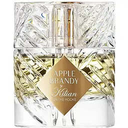 Парфумована вода розпив Kilian Apple Brandy On The Rocks 50 мл