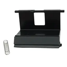 Гальмівний майданчик Samsung ML-1660/1661/1665/1861/1865/SCX-3200/3205 аналог JC9 Welldo (JC93-00211A-WDS)