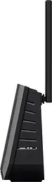 ASUS Маршрутизатор RT-BE92U BE9700 3x2.5GE LAN, 1x2.5GE WAN/LAN, 1x10GE WAN/LAN, 1xUSB3.2, MESH - мініатюра 7
