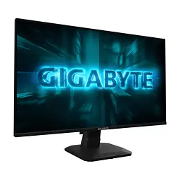 Монітор GIGABYTE GS25F14 Gaming Monitor - мініатюра 2