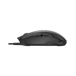 Мишка A4Tech Bloody ES8 USB Stone Black (4711421002196) - мініатюра 4