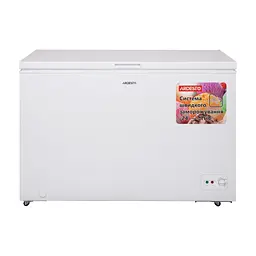 Морозильный ларь ARDESTO FRM-362MCH