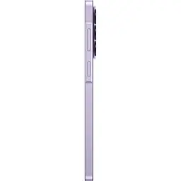 Смартфон Samsung Galaxy A37 8/256GB Awesome Lavender (SM-A376BLVG) [167414] - мініатюра 9