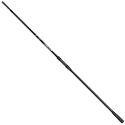 Комель Brain Storm Twin 3.90m 3.5lbs/max 150g