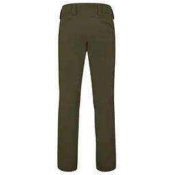 Штани Rab Incline Pants Regular Khaki M (1033-RB QFV-01-ARL-32-RG) - мініатюра 2