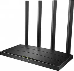 Маршрутизатор TP-Link ARCHER-C80