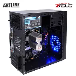 Персональний комп'ютер Artline Home H53 (H53v30) - мініатюра 9