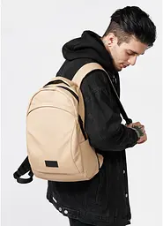 Чоловічий рюкзак Sambag 43х27х13 см sum0022343
