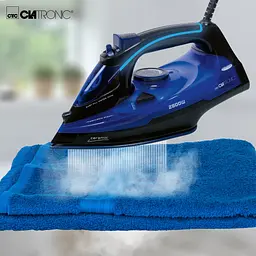 Праска Clatronic DB 3755 - мініатюра 6