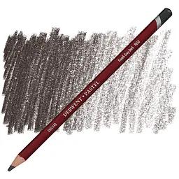 Олівець пастельний Pastel (P650) Французський сірий темний Derwent