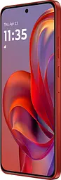 Смартфон Motorola Edge 50 Neo 8/256GB Poinciana (PB310042) (UA UCRF) - мініатюра 5