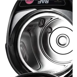 Термопот XPRO R.7906 з постійною температурою води (41035-R.7906_1151) - мініатюра 3