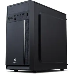 Корпус Vinga CS116-450W - мініатюра 2