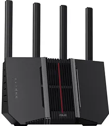 Маршрутизатор ASUS RT-BE92U (90IG0950-MO9A0V)