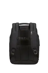 Рюкзак 14.1" Samsonite SPECTROLITE 4.0 BLACK 41x29x14 KT4*09008 - мініатюра 2