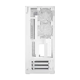 Корпус для ПК Arctic XTENDERVG W (ACPCC00017A) - мініатюра 7