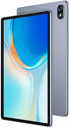 Планшет Ulefone Tab W10 4/128GB Global (Space Gray) - мініатюра 2