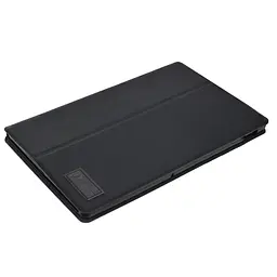 Чохол BeCover Premium для Samsung Galaxy Tab S7 FE 12.4 SM-T730/SM-T735/S8 Plus 5G SM-X800/SM-X806 Black (706711) - мініатюра 5