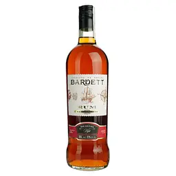 rom-bardett-viejo-37-5-1-l
