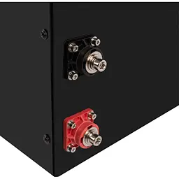 Акумулятор LogicPower LiFePO4 12.8V (12.8V/280Ah/3584Wh) (30432) [152002] - мініатюра 6