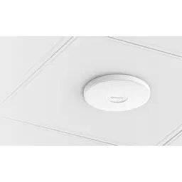 Точка доступу Wi-Fi TP-Link EAP720 - мініатюра 3