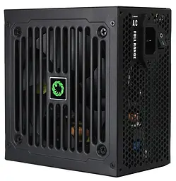 Блок живлення GameMax GE-700 700W (GE-700) - мініатюра 4