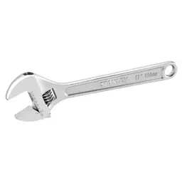 Ключ розвідний Stanley 300×38 мм STHT13156-0