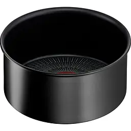 Набір каструль і сковорідок Tefal Ingenio Unlimited L7639002 [150317] - мініатюра 5