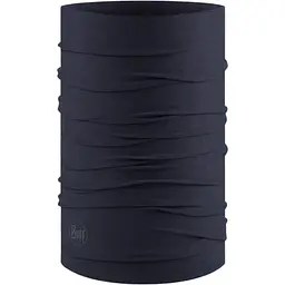 Мультипов'язка Buff Original Night Blue (1033-BU 117818.779.10.00)