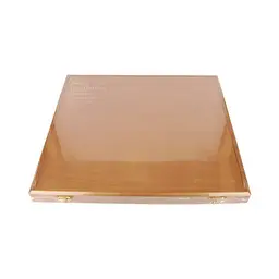 Пастель суха MPL-96W 96 кол. MUNGYO (8804819060062)