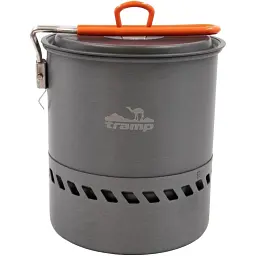 Казанок Tramp Firebird 1.5 L