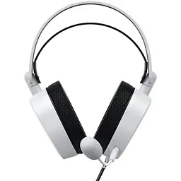 Навушники ігрові з мікрофоном Havit HV-H2038U Plug USB 7.1 (HV-H2038U) - мініатюра 2