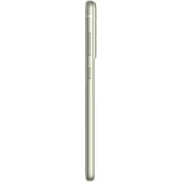 Смартфон Samsung Galaxy S21 FE 5G 6/128GB Olive (SM-G990BLGD) - мініатюра 9