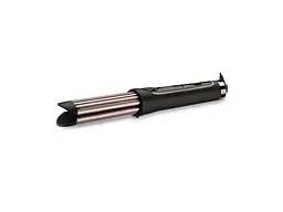 Плойка-випрямляч BaByliss C112E - мініатюра 1