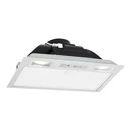 Витяжка вбудована Faber INKA SMART HC X A52 (305.0599.307) - мініатюра 9