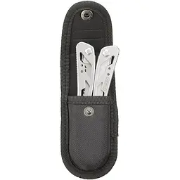 Мультитул Stanley 12 предметів (0-84-519) - мініатюра 4
