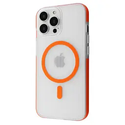 Чохол Proove Astro Case with Magnetic Ring iPhone 13 Pro Max в асортименті - мініатюра 3