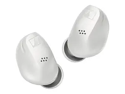 Навушники Sennheiser Accentum True Wireless White (700263) - мініатюра 2