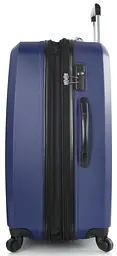Валіза Heys Vault (L) Cobalt (10083-0018-30) - мініатюра 2