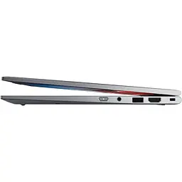 Ноутбук Lenovo ThinkPad X1 Gen 9 (21KECTO1WW) [142891] - мініатюра 13