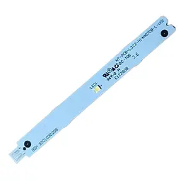 Лампа 6V світлодіодна led 9001069279 для холодильника Bosch BSH 9001030206