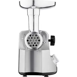 М’ясорубка Ardesto MGA-3000W - мініатюра 3