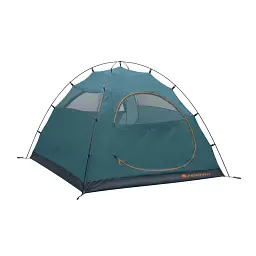 Намет Ferrino Skyline 3 Fiberglass Blue (91185MBBV) (932338) - мініатюра 2