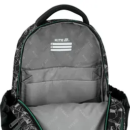Шкільний рюкзак Kite Education Good Mood (K26-700M-5) - мініатюра 7