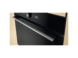 Духовка електрична Whirlpool WOI5S8CM1SXA - мініатюра 4