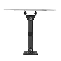 Кронштейн ITech LCD522B 23"-42" - мініатюра 4