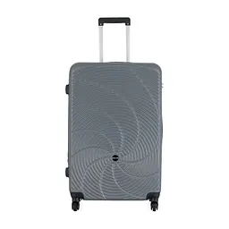 Валіза Semi Line 28" (L) Graphite (T5924-3) (DAS303626) - мініатюра 2