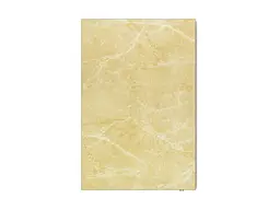 Конвектор Teploceramic ТСМ-RA 750 (692168) - мініатюра 4