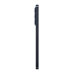 Мобільний телефон Samsung Galaxy A57 5G 12/512Gb Dark Blue (SM-A576BDBHEUC) - мініатюра 8